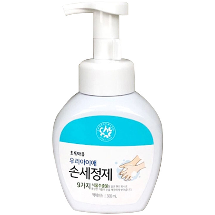 제품 이미지