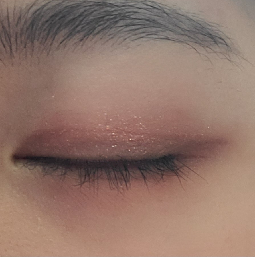 펄감
