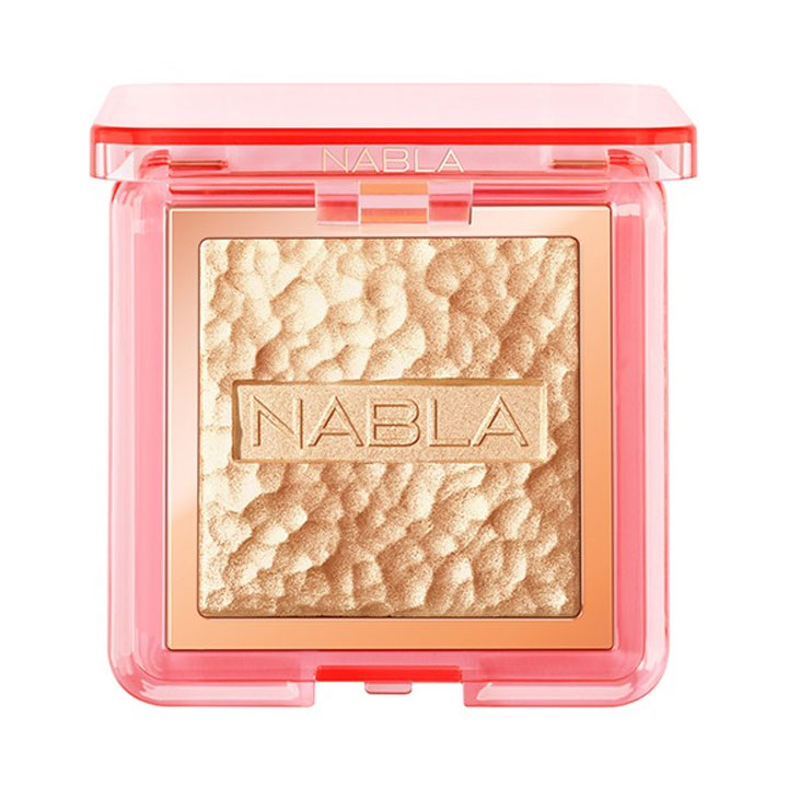 NABLA Skin Clasping [Privilege] | Hwahae Global