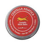 PUREFORET Bálsamo de Centella Multisicca