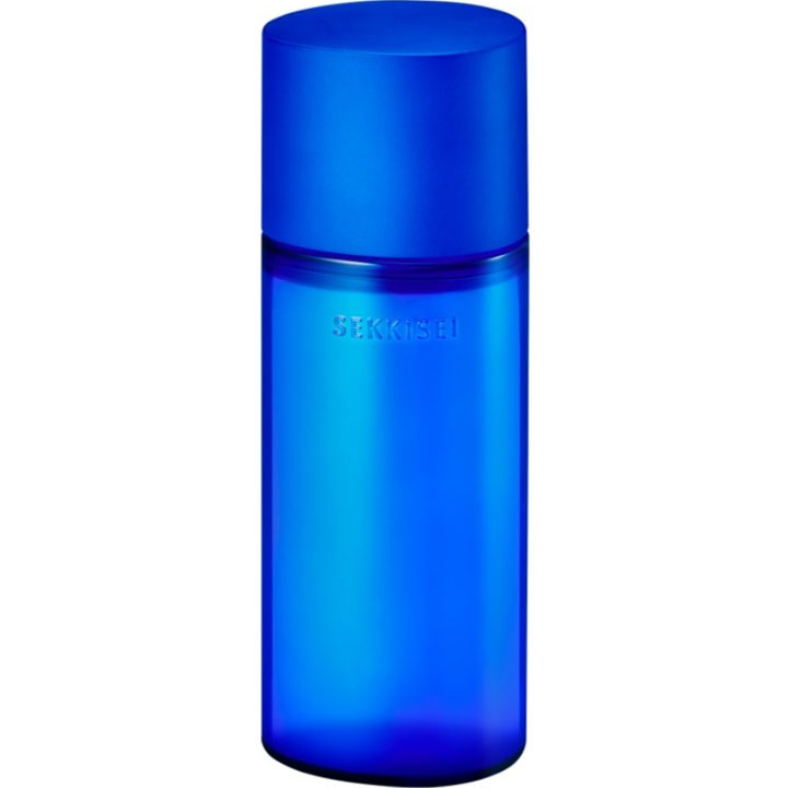 Clear Wellness 自然滴水