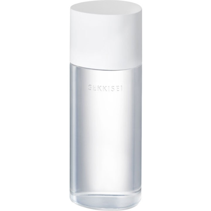 Clear Wellness Pure Cone
