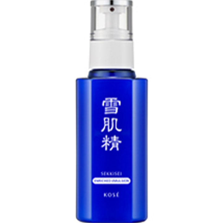 浓缩乳剂