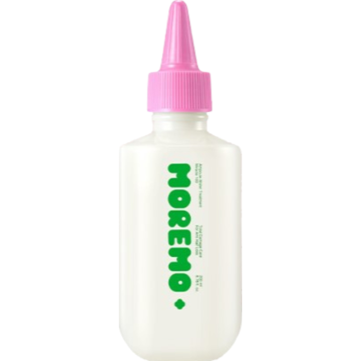 安瓿瓶水处理奇迹 100