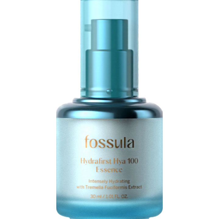 fossula | 韓国コスメなら【ファへ】で検索