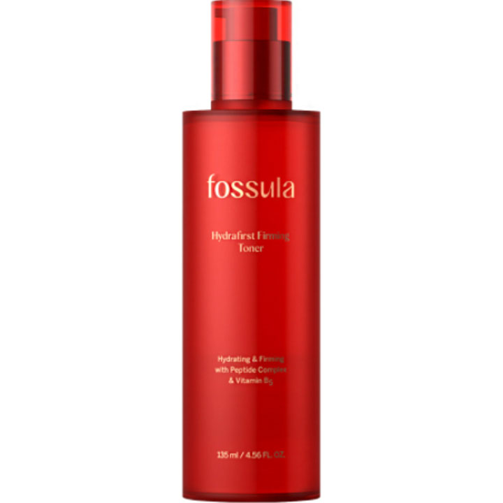 【値下げ】fossula 基礎化粧品4点 1930917_20220801000000.jpg