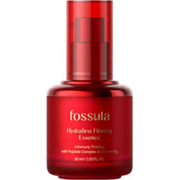 fossula HydraFirst Firming Essence | Hwahae Global