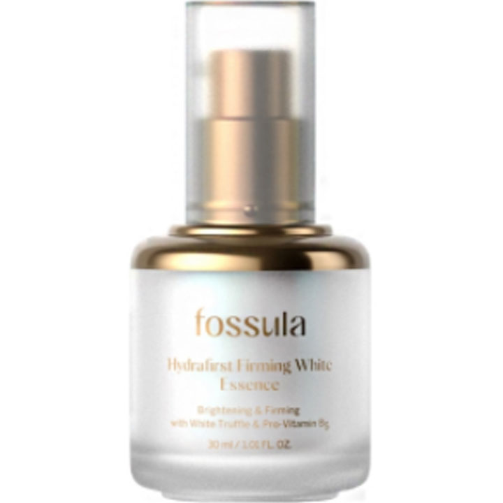 fossula | Hwahae Search