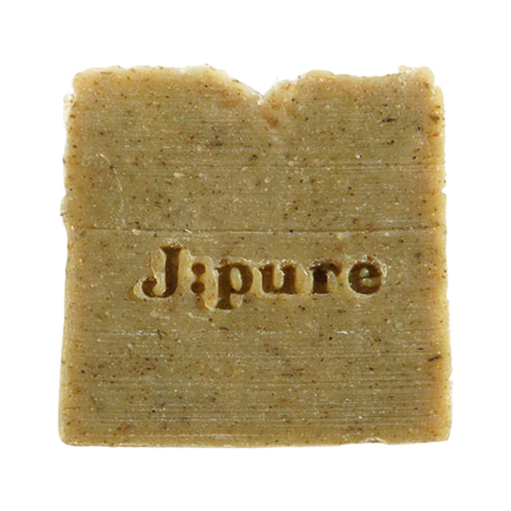 xà phòng ngải cứu