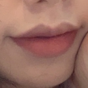 입술 발색