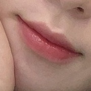 입술 발색