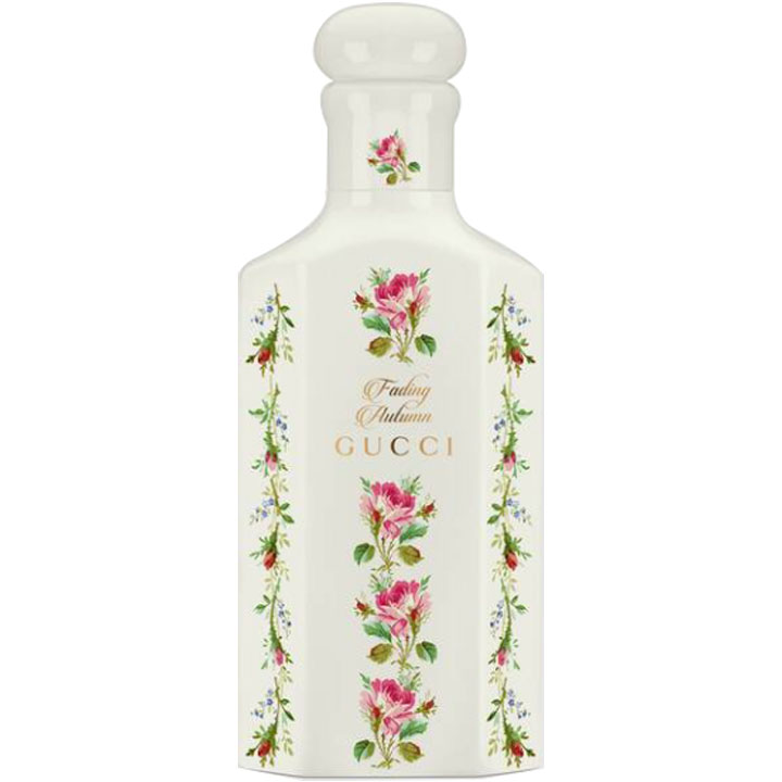 炼金术士花园 褪色的秋林 以水为中心