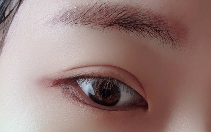 펄감