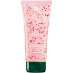 RENEFURTERER Tunisia Shampoo