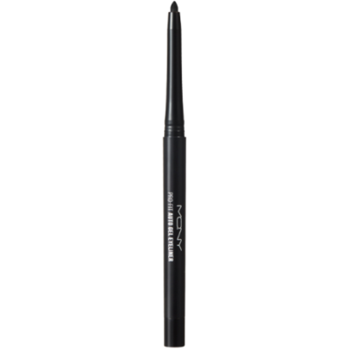 Profit Auto Gel Eyeliner [Dark Black]