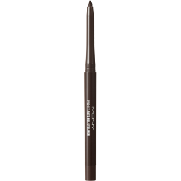 Profit Auto Gel Eyeliner [Roasting Brown]
