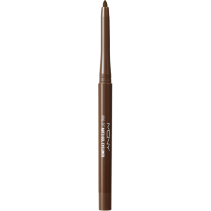 Profit Auto Gel Eyeliner [Cocoa Brown]