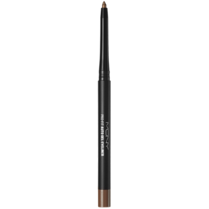 Profit Auto Gel Eyeliner [Milk Tea Brown]