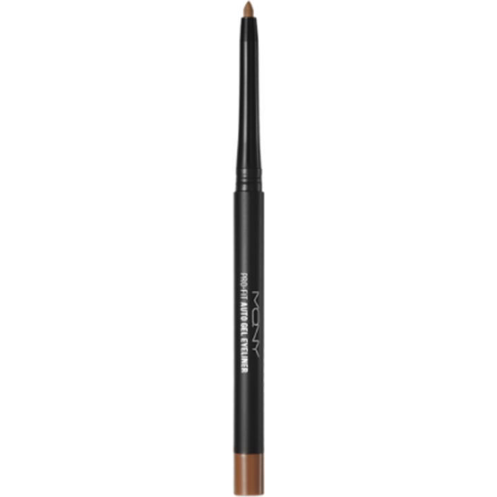 Profit Auto Gel Eyeliner [Hazelnut Brown]