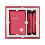 OHIOHOO 胶原蛋白提拉精华包