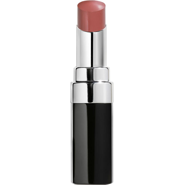 CHANEL Rouge Coco Bloom [112 Opportunity] | Hwahae Global