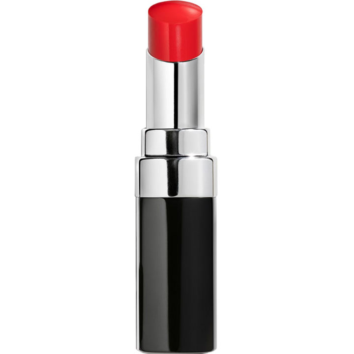 CHANEL Rouge Coco Bloom [130 Blossom] Reviews | Hwahae