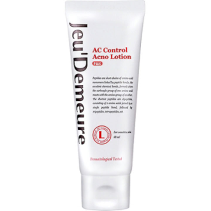 AC Control Arcno Loción Plus