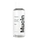 Alcohol - Free Mucin TONER