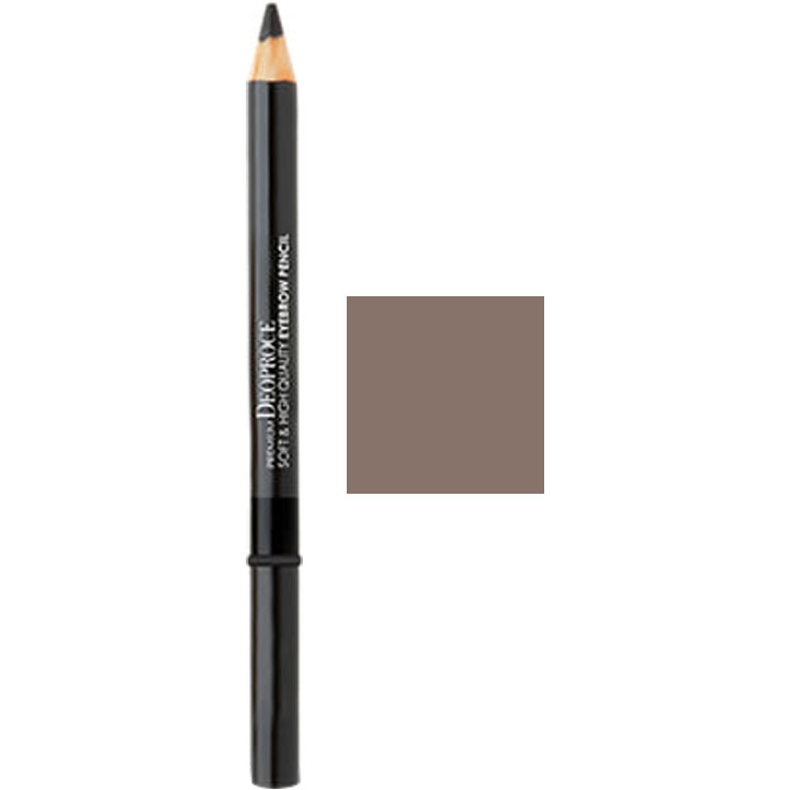 Eyebrow Pencil [Taulow ...