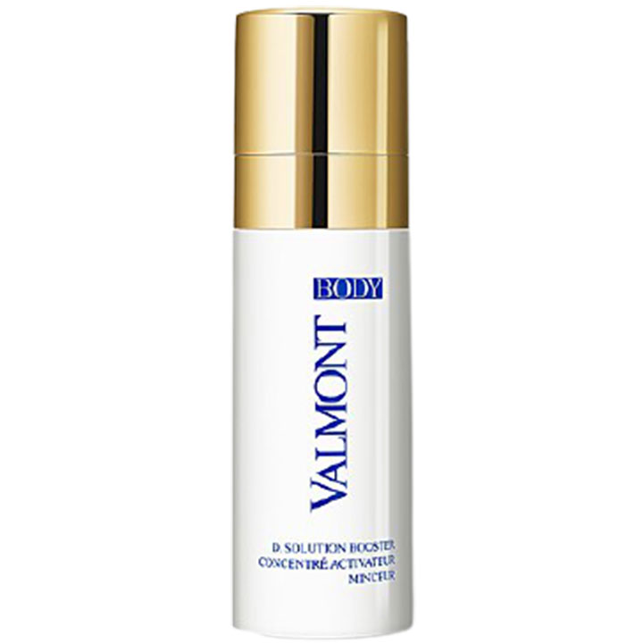 ヴァルモン D.ソリューションブースター | 【韓国コスメ口コミ】 ファへ
