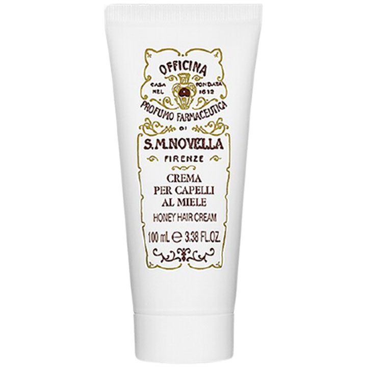 用于碾磨蛋糕的奶油