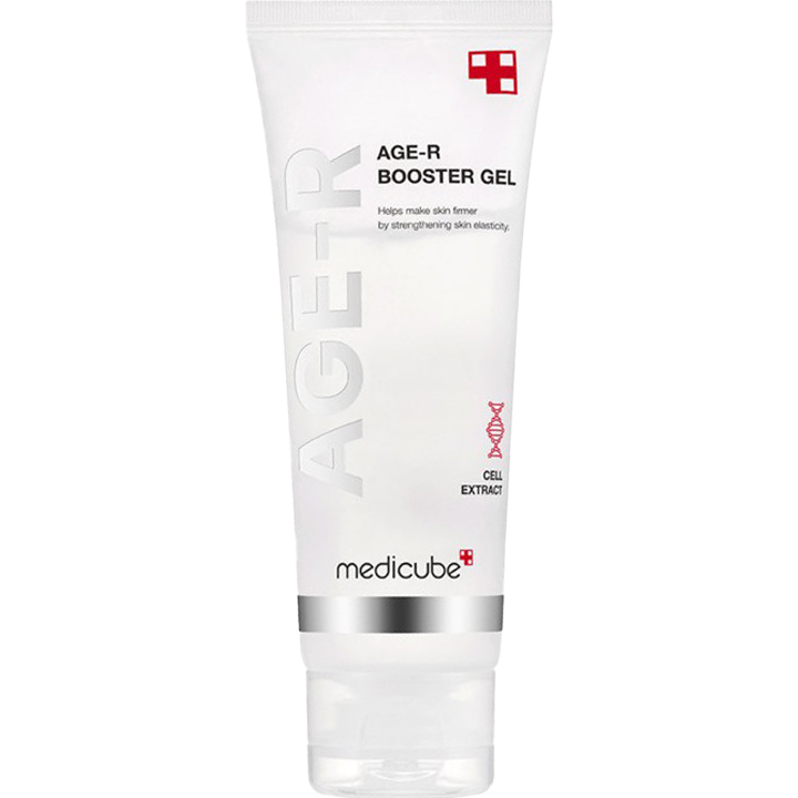 Age-r Booster Gel