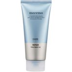 moremoformen 修复处理 R