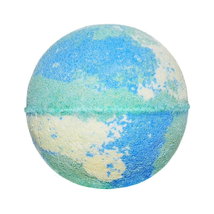 Only One Earth Night