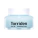 DIVE IN Low Molecular Hyaluronic Acid Soothing Cream