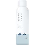 柔恩莱 1025 独岛薄雾