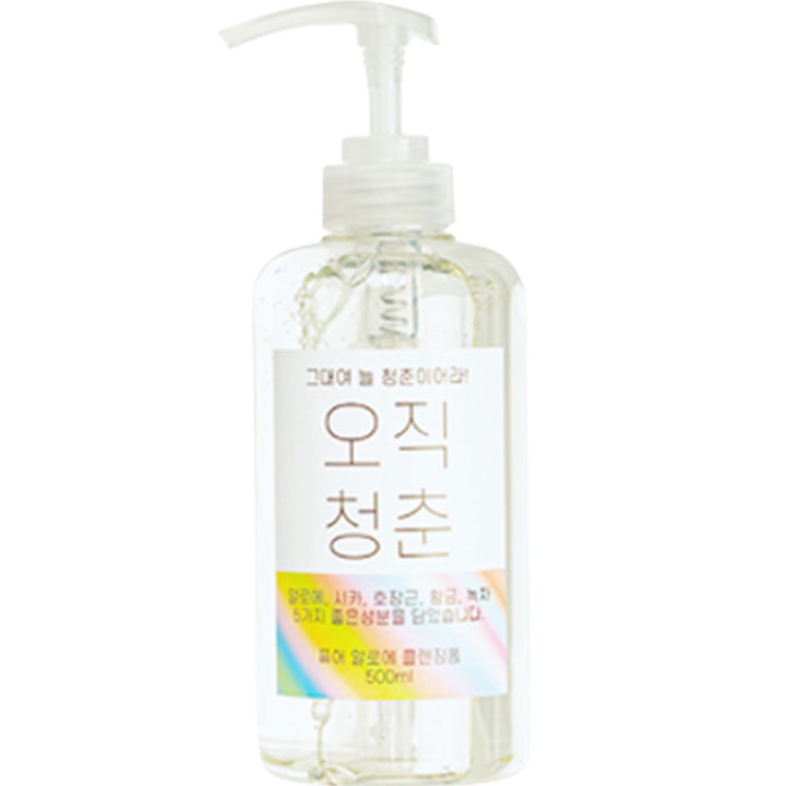 상품 이미지