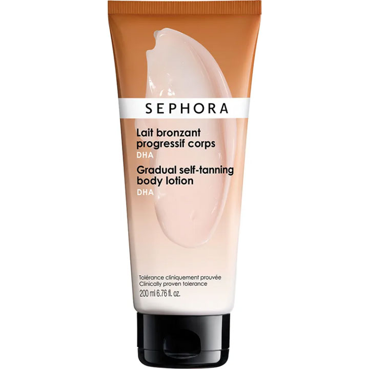 セルコスメ セレクティブライン セルリフトローション 200mL セルコスメ セレクティブライン セルリフトローション 200mL