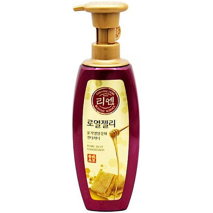 제품 이미지