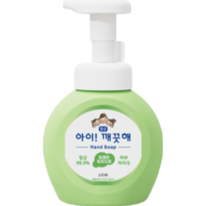 상품 이미지