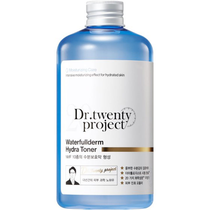 水润水漾水润肌水润肌肤水润肌肤水润肤质
