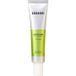 AVOCADO EYE CREAM