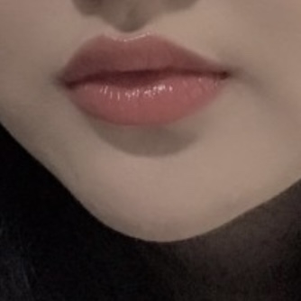 입술 발색