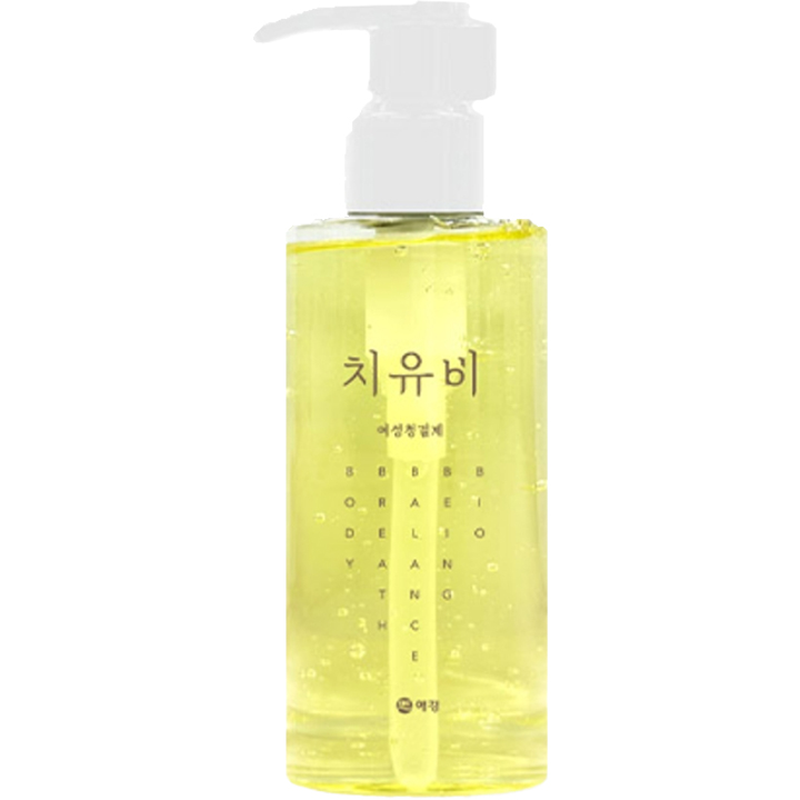 제품 이미지