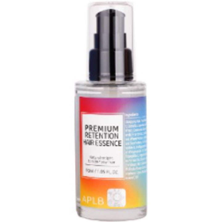 APLB Premium Retention Hair Essence | Hwahae Global