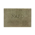 NARD 鱼腥草肥皂