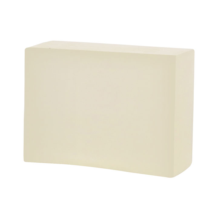 Jabón Smooth Skin N Mung Bean