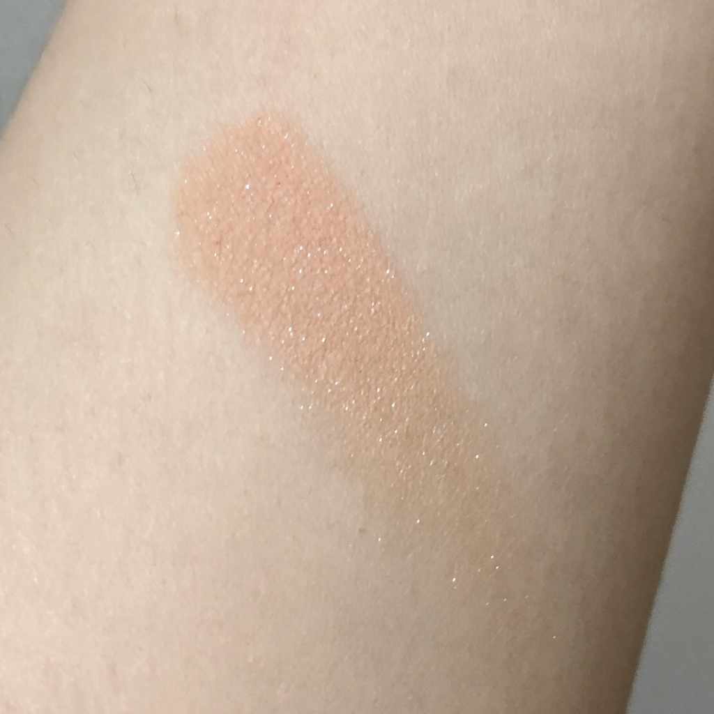 펄감