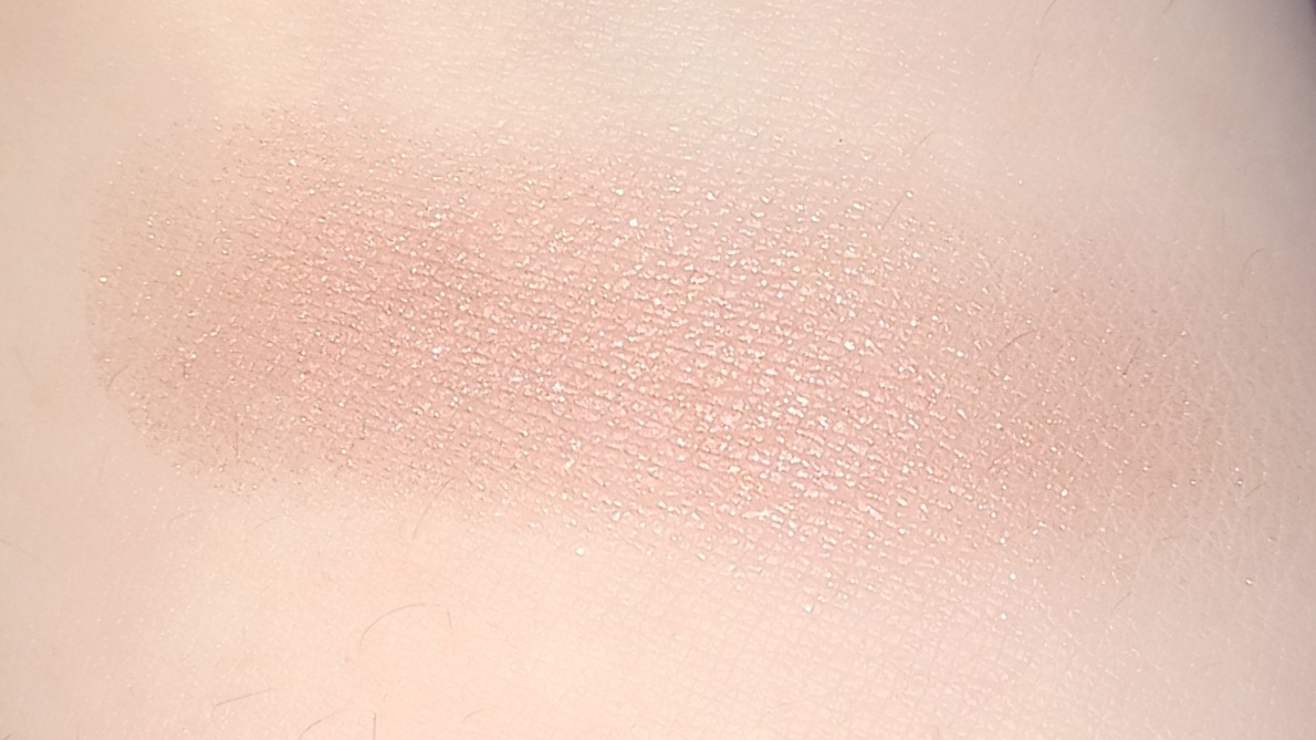 펄감
