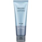 moremoformen 多效卷发霜 C